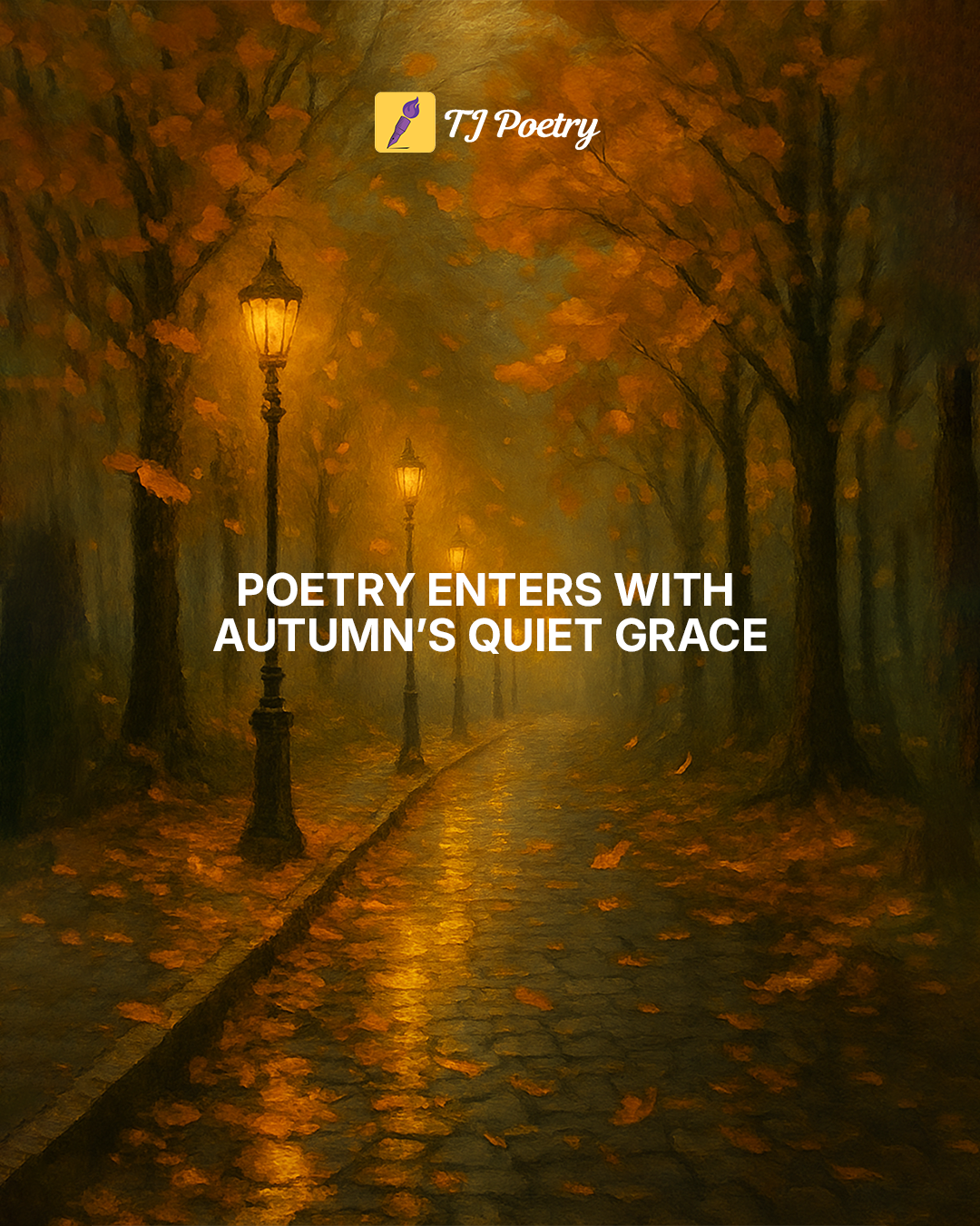 From Wanderer to A Wordsmith: How Romantic Poets Still Rule My Heart (and My Writing Process)